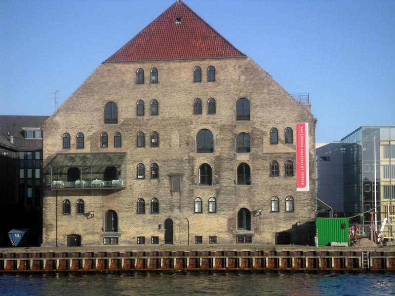 040728-31-Köpenhamn-016