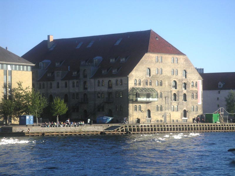 040728-31-Köpenhamn-017