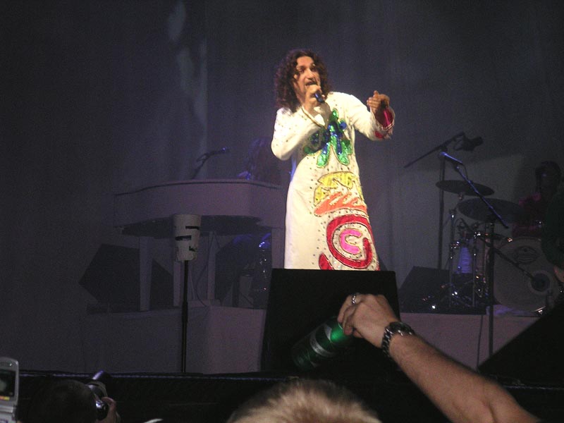 040807-Kalas-011