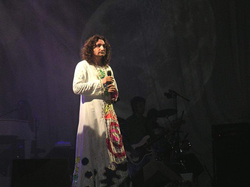 040807-Kalas-016