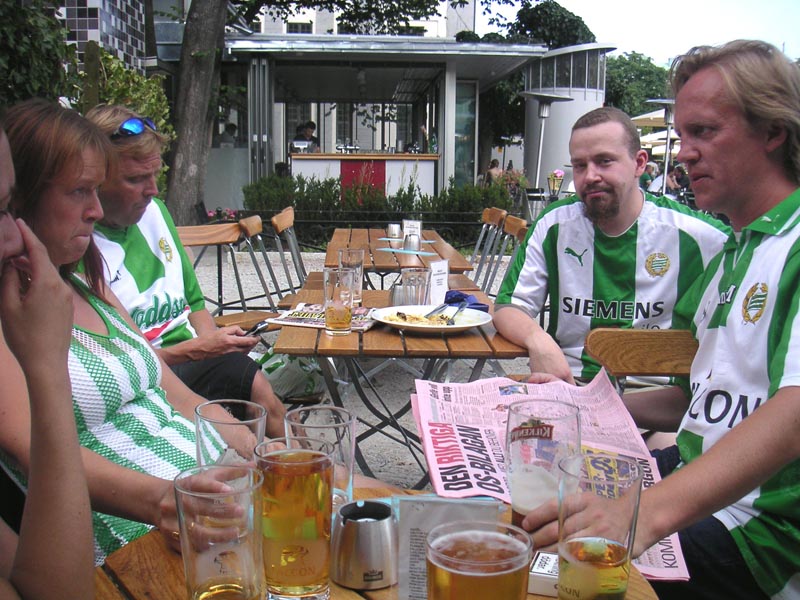 040808-Bajen-Örebro-001