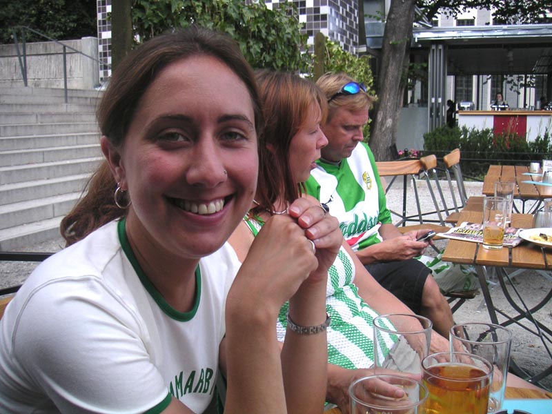 040808-Bajen-Örebro-002