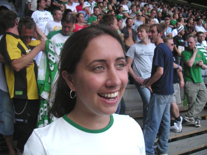 040808-Bajen-Örebro-003