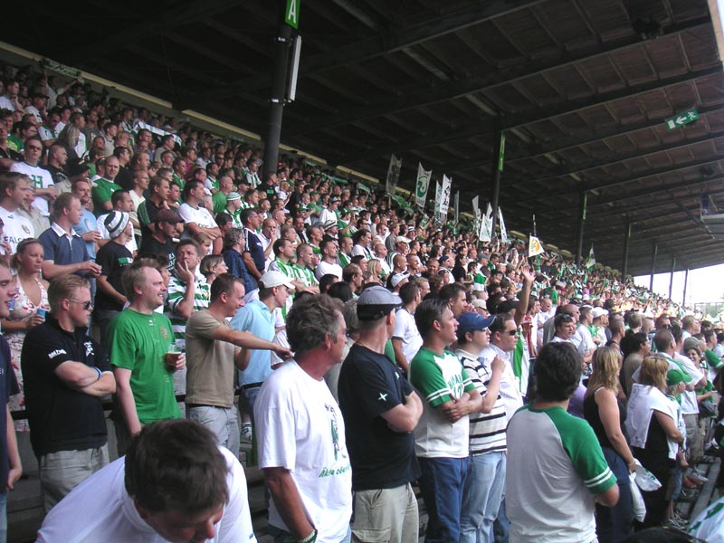 040808-Bajen-Örebro-004