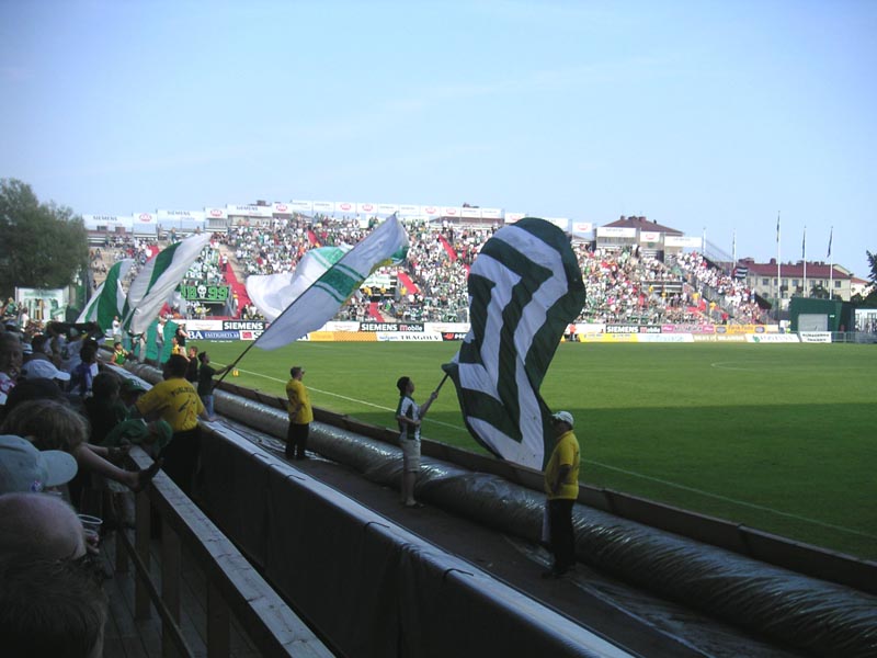 040808-Bajen-Örebro-005