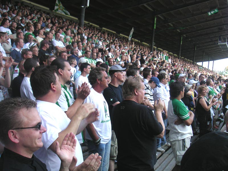 040808-Bajen-Örebro-006