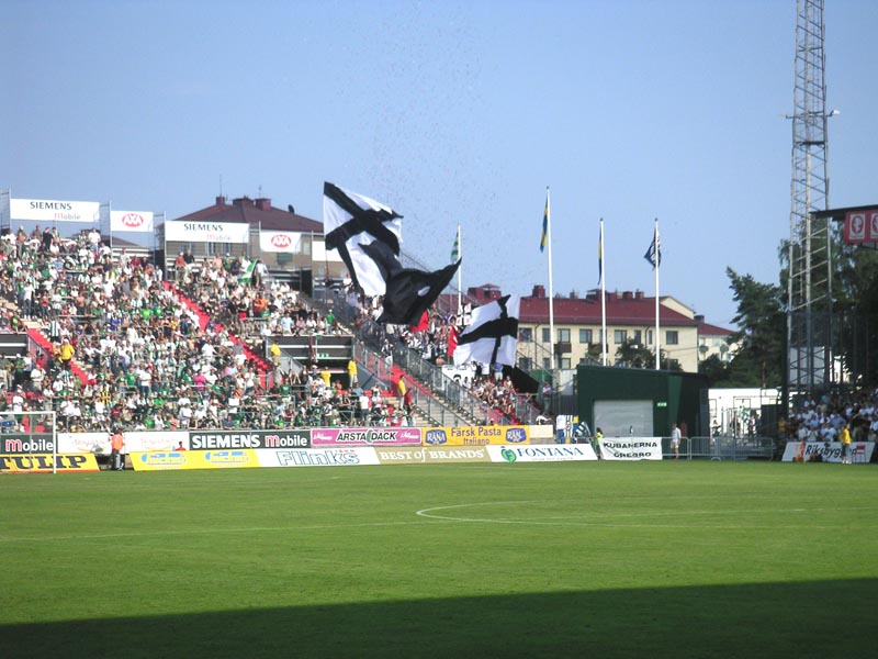 040808-Bajen-Örebro-007