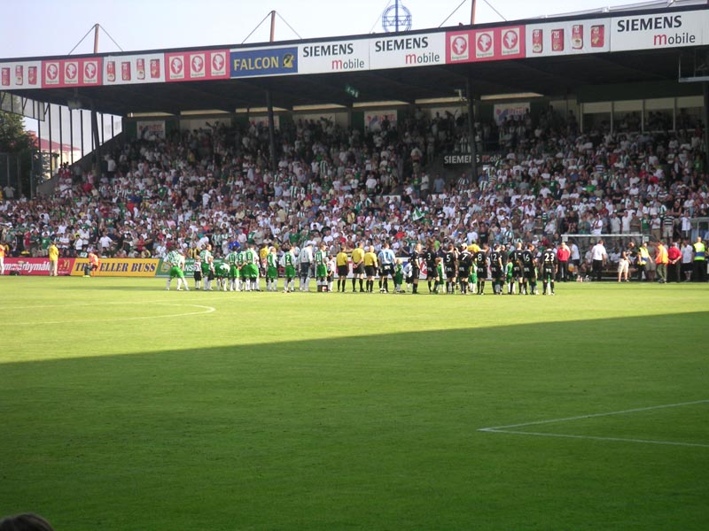 040808-Bajen-Örebro-008