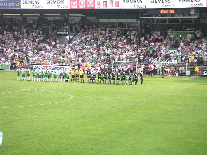 040808-Bajen-Örebro-009