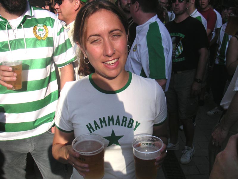 040808-Bajen-Örebro-011