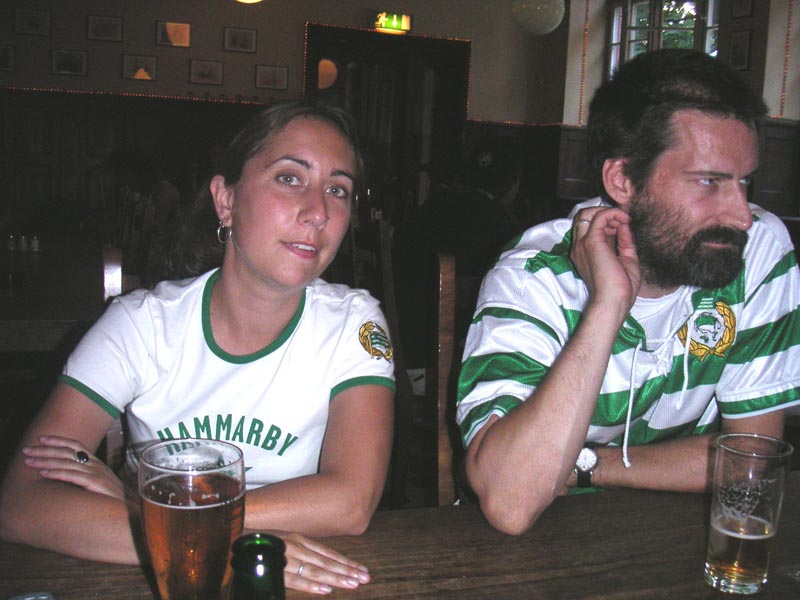 040808-Bajen-Örebro-012