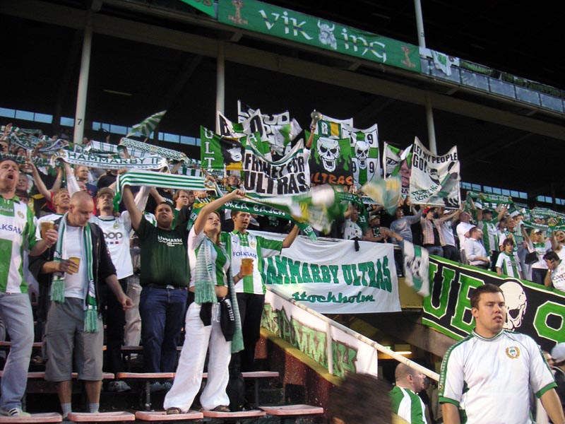 040812-Bajen-Akranes-002