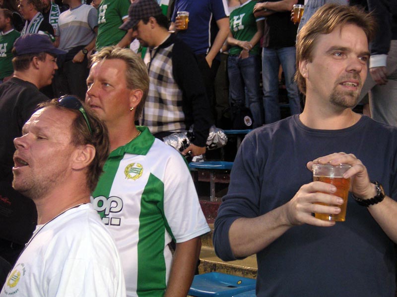 040812-Bajen-Akranes-005