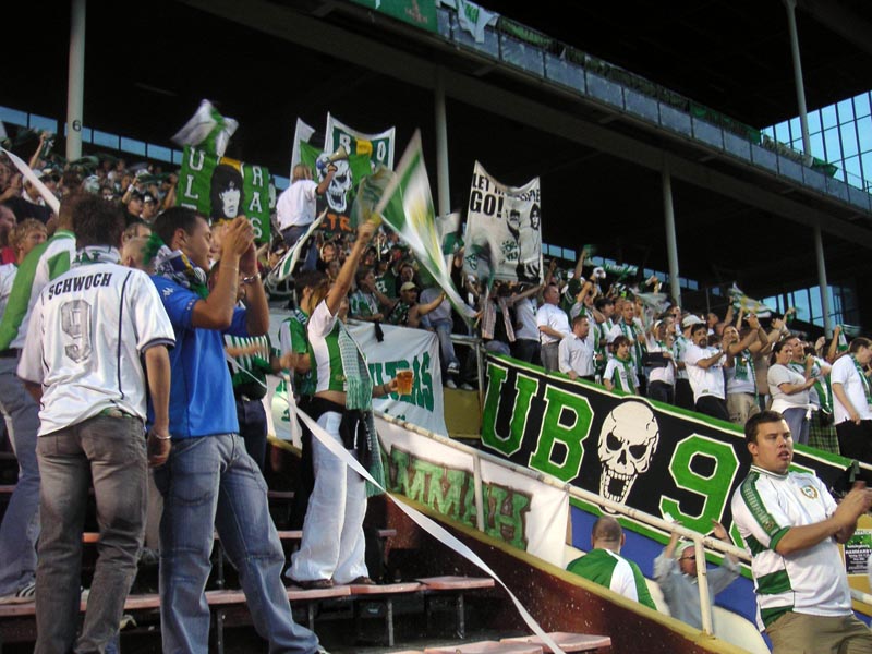 040812-Bajen-Akranes-006