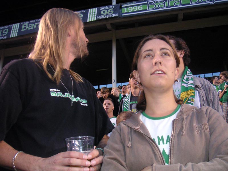 040812-Bajen-Akranes-007