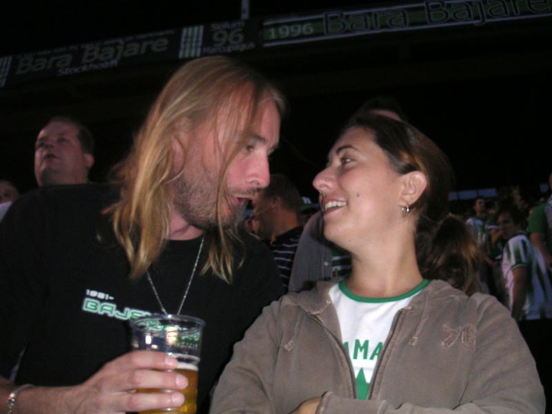 040812-Bajen-Akranes-008