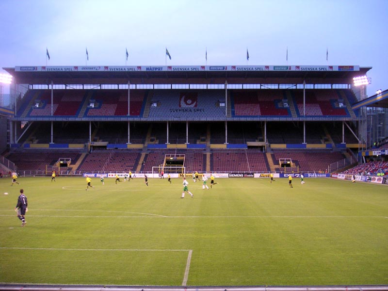 040812-Bajen-Akranes-009