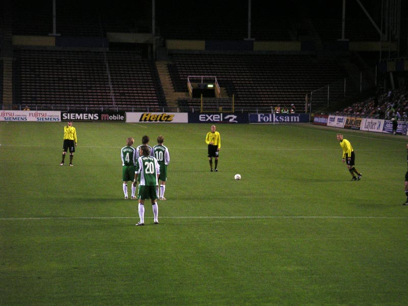 040812-Bajen-Akranes-010