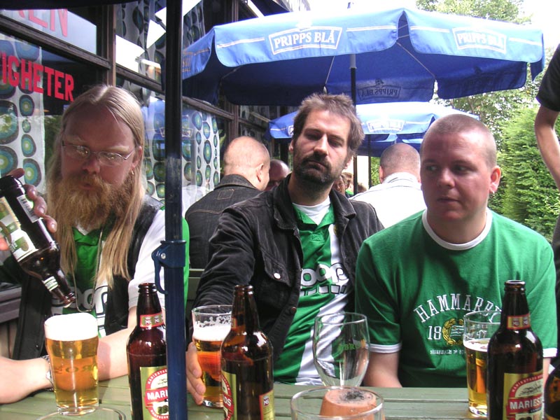 040822-Bajen-ICA-003