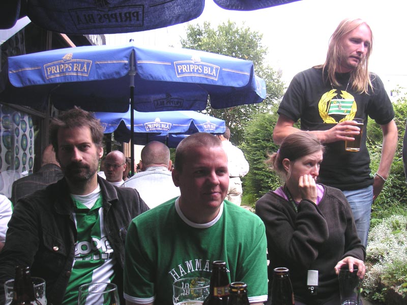 040822-Bajen-ICA-004