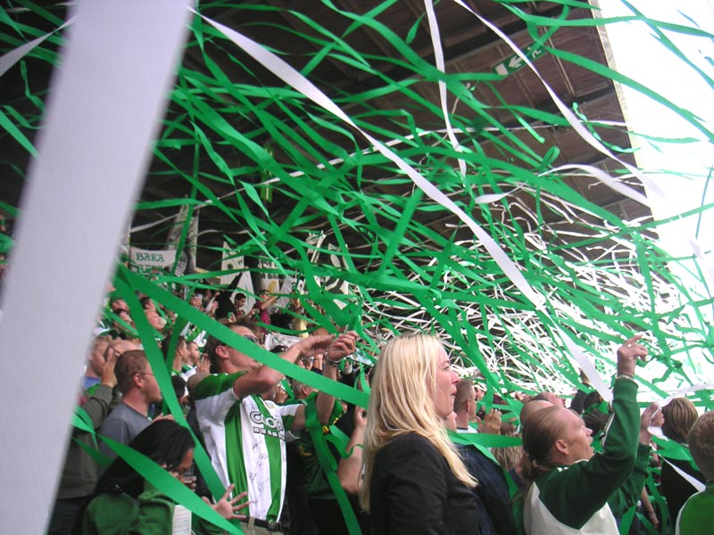 040822-Bajen-ICA-008