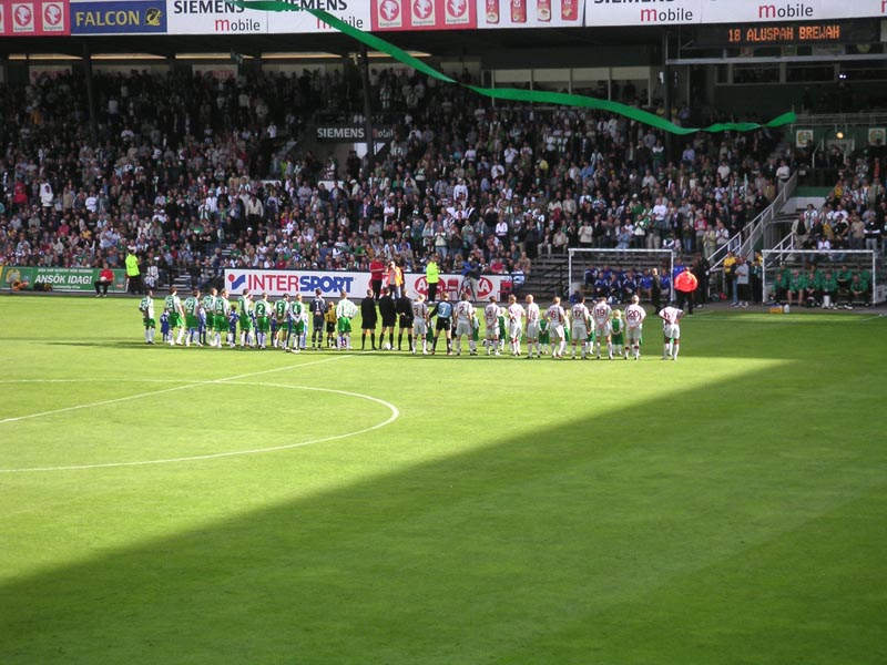 040822-Bajen-ICA-011