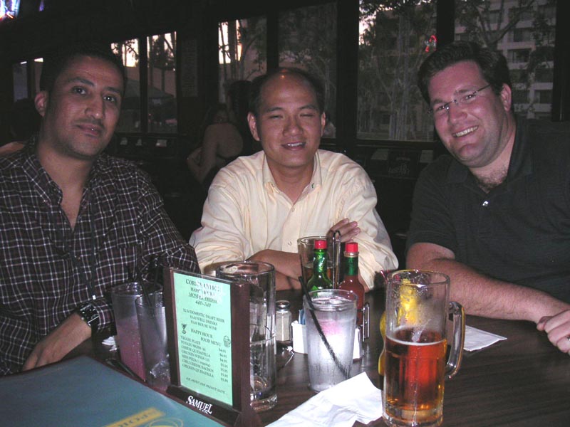 040906-12-USA-001