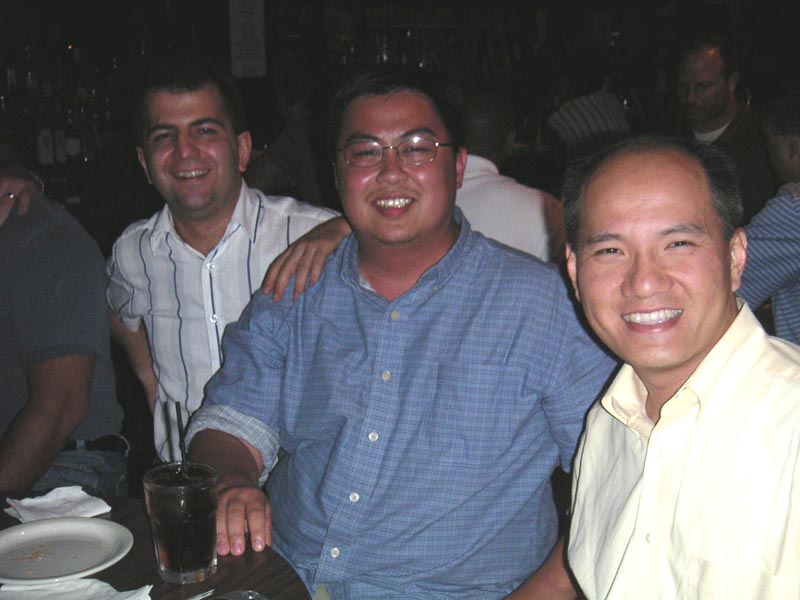 040906-12-USA-004