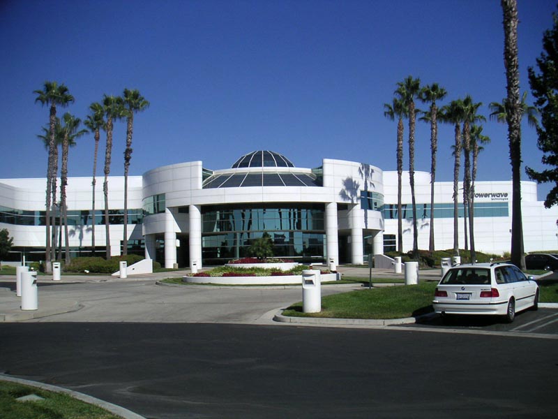 040906-12-USA-009