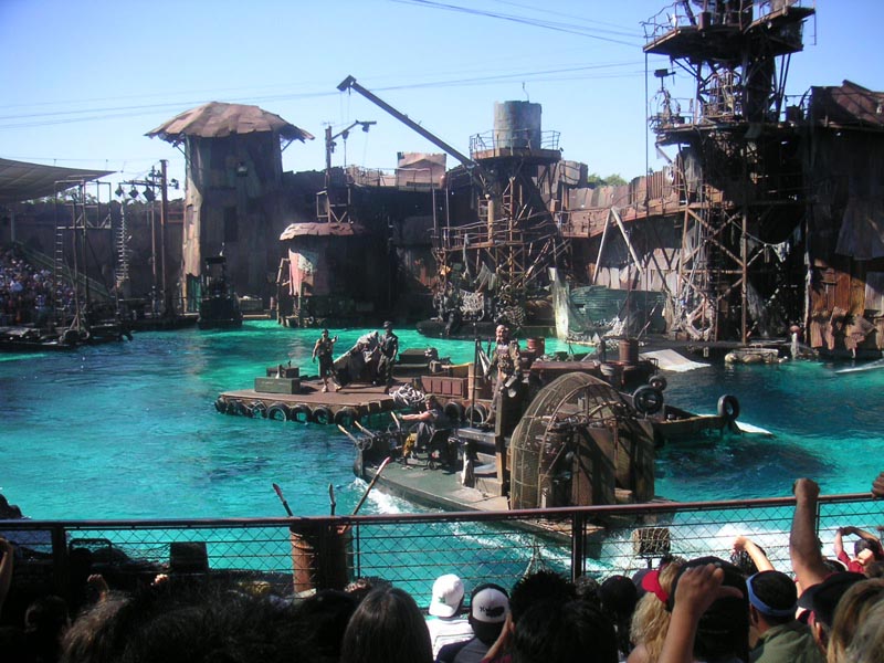 040906-12-USA-016