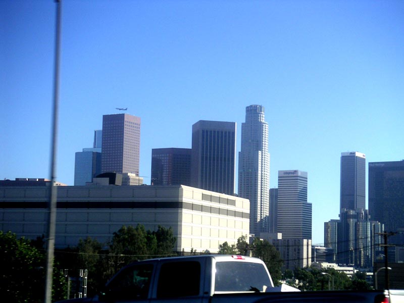 040906-12-USA-019