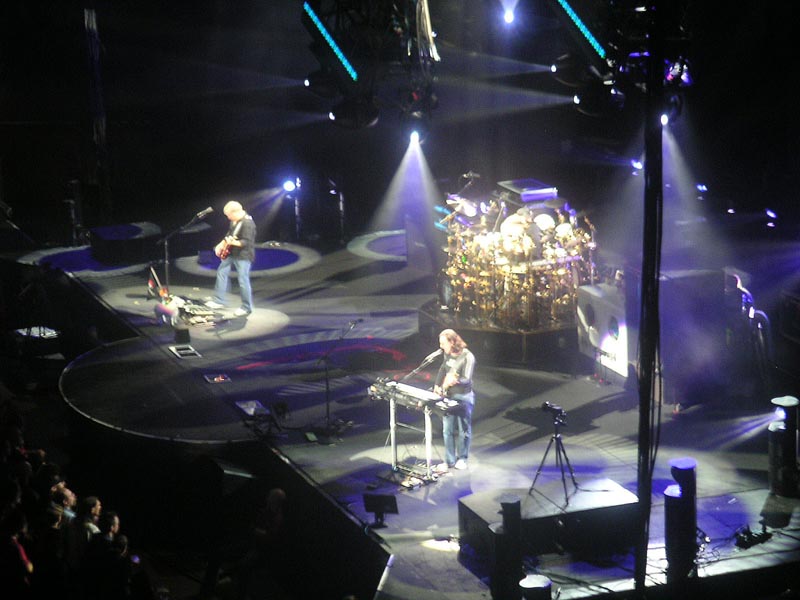 040929-RUSH-Globen-001