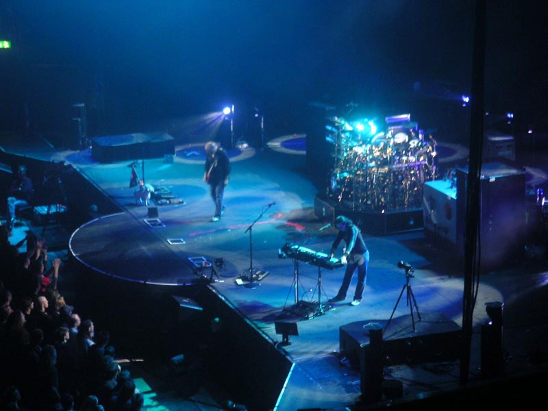 040929-RUSH-Globen-002