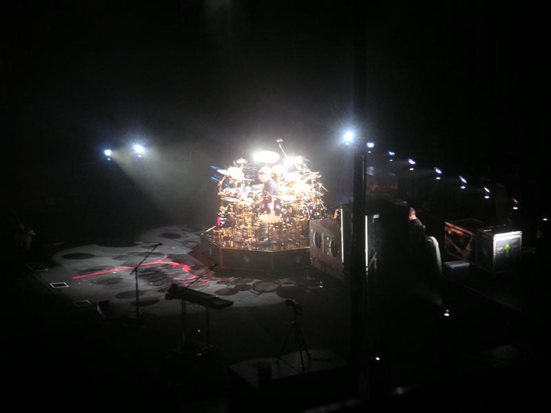 040929-RUSH-Globen-003