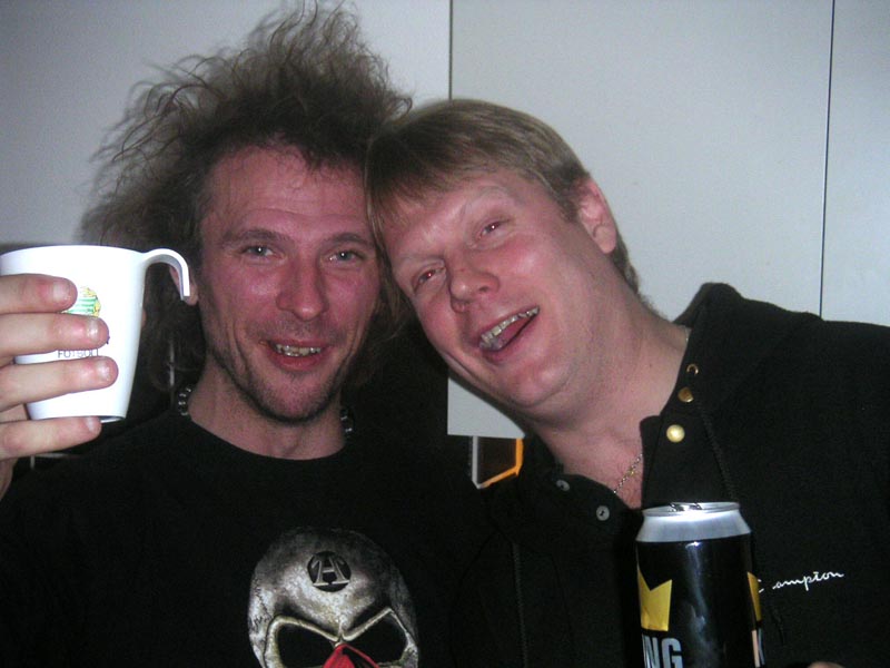 041113-Födelsedagsfest-008