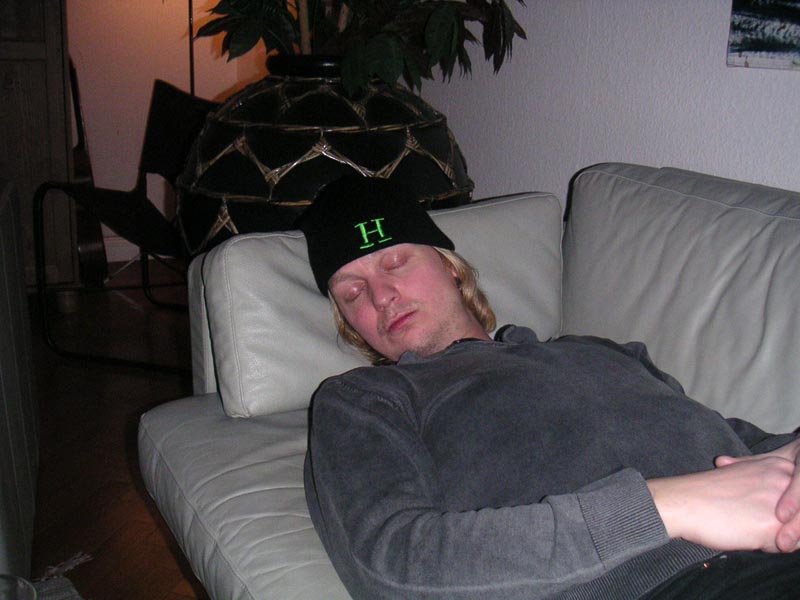 041113-Födelsedagsfest-014