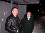040123-SAIK-Bajen-003