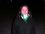 040123-SAIK-Bajen-004