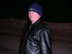 040123-SAIK-Bajen-005