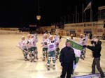 040123-SAIK-Bajen-006