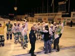 040123-SAIK-Bajen-007