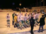 040123-SAIK-Bajen-008