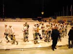 040123-SAIK-Bajen-009