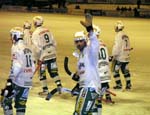 040123-SAIK-Bajen-010
