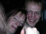 040124-Shamrock-001