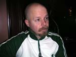 040124-Shamrock-002