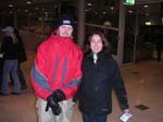 040125-Bajen-VIK-001