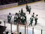 040125-Bajen-VIK-002