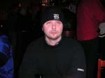 040128-Bajen-Villa-001