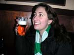 040128-Bajen-Villa-002